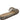 DJANGO AND JULIETTE BATTAR DIAMANTE SLIDE DJANGO AND JULIETTE WOMENS FOOTWEAR