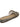 DJANGO AND JULIETTE BATTAR DIAMANTE SLIDE DJANGO AND JULIETTE WOMENS FOOTWEAR