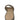 DJANGO AND JULIETTE BATTAR DIAMANTE SLIDE DJANGO AND JULIETTE WOMENS FOOTWEAR