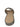 DJANGO AND JULIETTE BATTAR DIAMANTE SLIDE DJANGO AND JULIETTE WOMENS FOOTWEAR