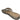 DJANGO AND JULIETTE BATTAR DIAMANTE SLIDE DJANGO AND JULIETTE WOMENS FOOTWEAR