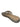 DJANGO AND JULIETTE BATTAR DIAMANTE SLIDE DJANGO AND JULIETTE WOMENS FOOTWEAR
