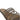 DJANGO AND JULIETTE BATTAR DIAMANTE SLIDE DJANGO AND JULIETTE WOMENS FOOTWEAR