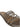 DJANGO AND JULIETTE BATTAR DIAMANTE SLIDE DJANGO AND JULIETTE WOMENS FOOTWEAR