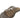 DJANGO AND JULIETTE BATTAR DIAMANTE SLIDE DJANGO AND JULIETTE WOMENS FOOTWEAR
