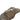 DJANGO AND JULIETTE BATTAR DIAMANTE SLIDE DJANGO AND JULIETTE WOMENS FOOTWEAR