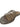 DJANGO AND JULIETTE BATTAR DIAMANTE SLIDE DJANGO AND JULIETTE WOMENS FOOTWEAR