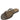 DJANGO AND JULIETTE BATTAR DIAMANTE SLIDE DJANGO AND JULIETTE PLATINO / 36 WOMENS FOOTWEAR 45145