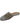DJANGO AND JULIETTE BATTAR DIAMANTE SLIDE DJANGO AND JULIETTE SILVER / 36 WOMENS FOOTWEAR 45144
