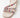 DJANGO AND JULIETTE BERTY JEWELLED SANDAL DJANGO AND JULIETTE WOMENS FOOTWEAR