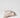 DJANGO AND JULIETTE BERTY JEWELLED SANDAL DJANGO AND JULIETTE WOMENS FOOTWEAR