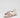 DJANGO AND JULIETTE BERTY JEWELLED SANDAL DJANGO AND JULIETTE WOMENS FOOTWEAR