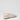 Django And Juliette Boota Jewelled Flat DJANGO AND JULIETTE WOMENS FOOTWEAR