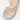 Django And Juliette Boota Jewelled Flat DJANGO AND JULIETTE WOMENS FOOTWEAR