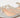 Django And Juliette Boota Jewelled Flat DJANGO AND JULIETTE WOMENS FOOTWEAR
