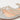 Django And Juliette Boota Jewelled Flat DJANGO AND JULIETTE WOMENS FOOTWEAR