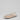 Django And Juliette Boota Jewelled Flat DJANGO AND JULIETTE WOMENS FOOTWEAR
