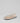 Django And Juliette Boota Jewelled Flat DJANGO AND JULIETTE WOMENS FOOTWEAR
