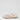 Django And Juliette Boota Jewelled Flat DJANGO AND JULIETTE SILVER / EU 36/ AU-US 5.5 WOMENS FOOTWEAR DJ19072
