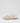 Django And Juliette Boota Jewelled Flat DJANGO AND JULIETTE SILVER / EU 36/ AU-US 5.5 WOMENS FOOTWEAR DJ19072