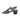 Django And Juliette Britae Leather Sandal DJANGO AND JULIETTE WOMENS FOOTWEAR