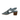 Django And Juliette Britae Leather Sandal DJANGO AND JULIETTE WOMENS FOOTWEAR