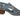 Django And Juliette Britae Leather Sandal DJANGO AND JULIETTE WOMENS FOOTWEAR