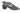 Django And Juliette Britae Leather Sandal DJANGO AND JULIETTE WOMENS FOOTWEAR