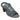 Django And Juliette Britae Leather Sandal DJANGO AND JULIETTE WOMENS FOOTWEAR