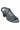 Django And Juliette Britae Leather Sandal DJANGO AND JULIETTE WOMENS FOOTWEAR