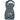 Django And Juliette Britae Leather Sandal DJANGO AND JULIETTE WOMENS FOOTWEAR