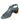 Django And Juliette Britae Leather Sandal DJANGO AND JULIETTE WOMENS FOOTWEAR