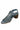 Django And Juliette Britae Leather Sandal DJANGO AND JULIETTE WOMENS FOOTWEAR