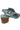 Django And Juliette Britae Leather Sandal DJANGO AND JULIETTE WOMENS FOOTWEAR