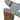 Django And Juliette Britae Leather Sandal DJANGO AND JULIETTE WOMENS FOOTWEAR