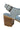 Django And Juliette Britae Leather Sandal DJANGO AND JULIETTE WOMENS FOOTWEAR
