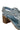 Django And Juliette Britae Leather Sandal DJANGO AND JULIETTE WOMENS FOOTWEAR