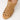 Django And Juliette Britae Leather Sandal DJANGO AND JULIETTE WOMENS FOOTWEAR