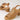 Django And Juliette Britae Leather Sandal DJANGO AND JULIETTE WOMENS FOOTWEAR
