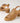 Django And Juliette Britae Leather Sandal DJANGO AND JULIETTE WOMENS FOOTWEAR