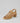 Django And Juliette Britae Leather Sandal DJANGO AND JULIETTE WOMENS FOOTWEAR