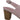 Django And Juliette Calons Leather Sandal DJANGO AND JULIETTE WOMENS FOOTWEAR