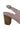 Django And Juliette Calons Leather Sandal DJANGO AND JULIETTE WOMENS FOOTWEAR