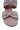 Django And Juliette Calons Leather Sandal DJANGO AND JULIETTE WOMENS FOOTWEAR