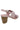 Django And Juliette Calons Leather Sandal DJANGO AND JULIETTE WOMENS FOOTWEAR