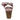Django And Juliette Calons Leather Sandal DJANGO AND JULIETTE WOMENS FOOTWEAR