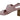 Django And Juliette Calons Leather Sandal DJANGO AND JULIETTE WOMENS FOOTWEAR