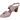 Django And Juliette Calons Leather Sandal DJANGO AND JULIETTE WOMENS FOOTWEAR