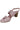 Django And Juliette Calons Leather Sandal DJANGO AND JULIETTE WOMENS FOOTWEAR