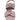 Django And Juliette Calons Leather Sandal DJANGO AND JULIETTE WOMENS FOOTWEAR